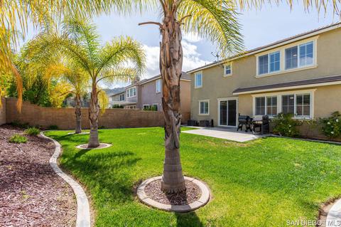 31971 Whitetail Ln, Temecula, CA 92592 photo 29