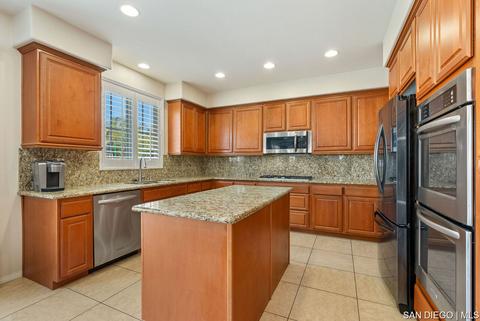 31971 Whitetail Ln, Temecula, CA 92592 photo 14