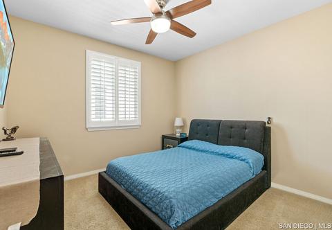 31971 Whitetail Ln, Temecula, CA 92592 photo 21