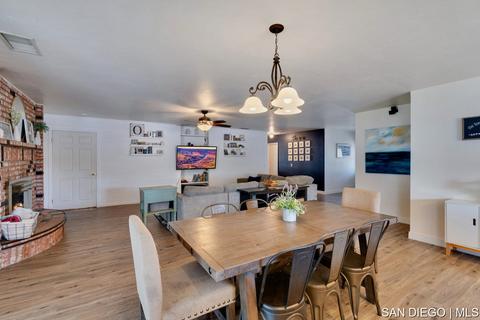 13620 Cuesta Del Sol, Lakeside, CA 92040 photo 15