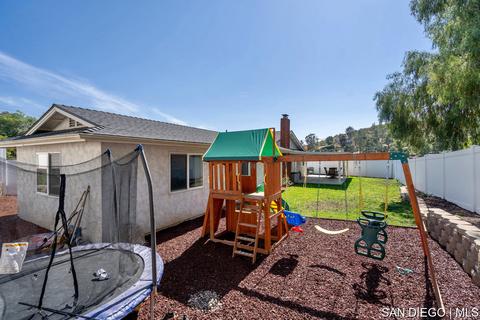 13620 Cuesta Del Sol, Lakeside, CA 92040 photo 40