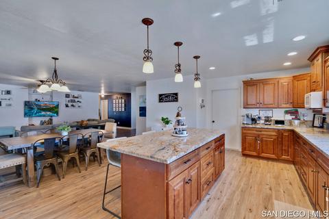 13620 Cuesta Del Sol, Lakeside, CA 92040 photo 20
