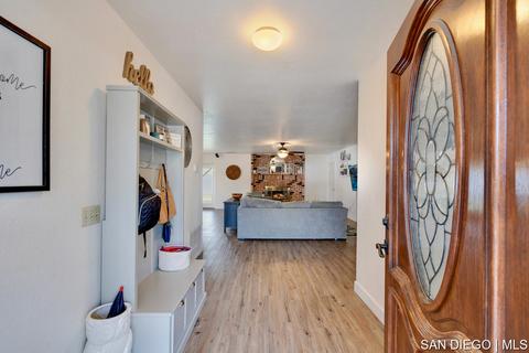 13620 Cuesta Del Sol, Lakeside, CA 92040 photo 8