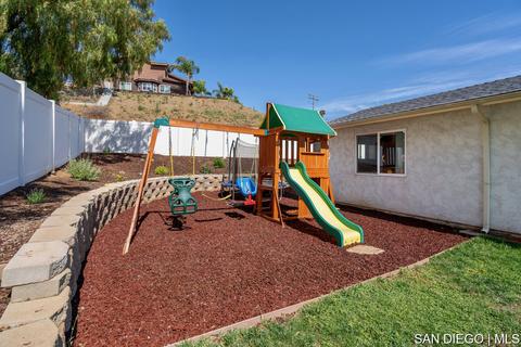 13620 Cuesta Del Sol, Lakeside, CA 92040 photo 39