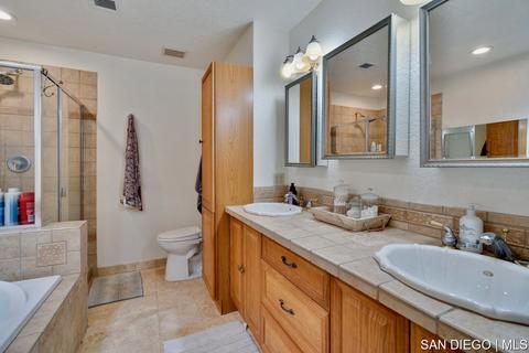 13620 Cuesta Del Sol, Lakeside, CA 92040 photo 27