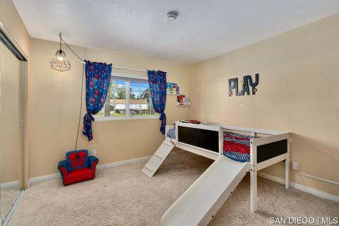 13620 Cuesta Del Sol, Lakeside, CA 92040 photo 31