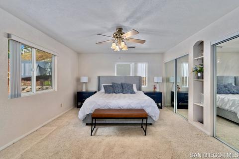 13620 Cuesta Del Sol, Lakeside, CA 92040 photo 23