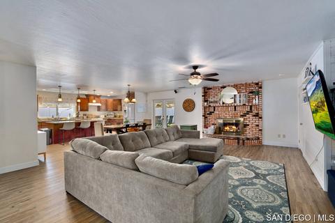 13620 Cuesta Del Sol, Lakeside, CA 92040 photo 11