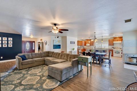 13620 Cuesta Del Sol, Lakeside, CA 92040 photo 12