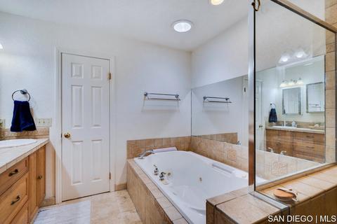 13620 Cuesta Del Sol, Lakeside, CA 92040 photo 28