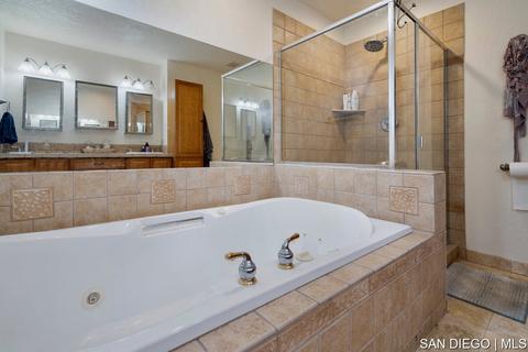 13620 Cuesta Del Sol, Lakeside, CA 92040 photo 29