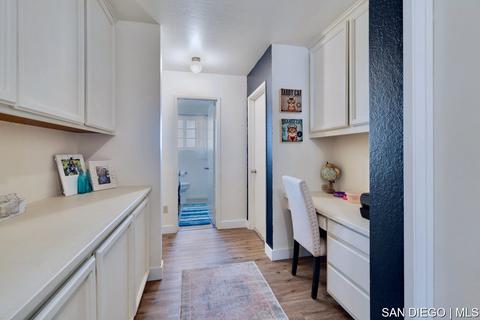 13620 Cuesta Del Sol, Lakeside, CA 92040 photo 30