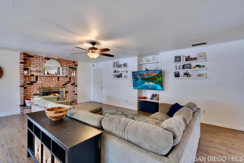 13620 Cuesta Del Sol, Lakeside, CA 92040 photo 10