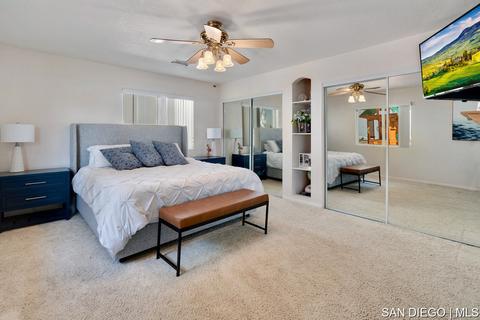 13620 Cuesta Del Sol, Lakeside, CA 92040 photo 24