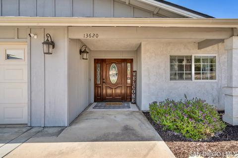 13620 Cuesta Del Sol, Lakeside, CA 92040 photo 6