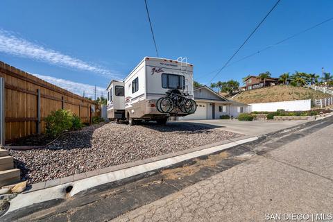 13620 Cuesta Del Sol, Lakeside, CA 92040 photo 5