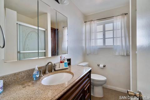13620 Cuesta Del Sol, Lakeside, CA 92040 photo 34