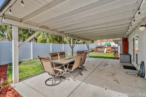 13620 Cuesta Del Sol, Lakeside, CA 92040 photo 35