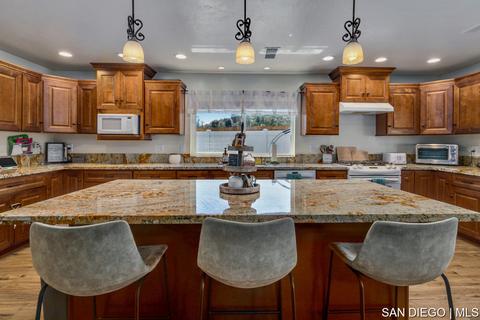13620 Cuesta Del Sol, Lakeside, CA 92040 photo 19