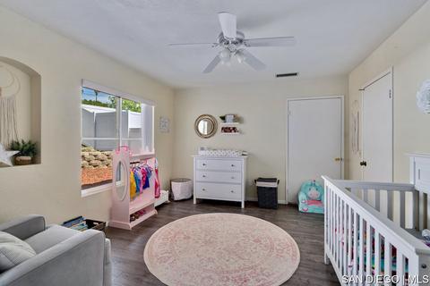 13620 Cuesta Del Sol, Lakeside, CA 92040 photo 26