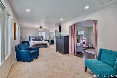 13620 Cuesta Del Sol, Lakeside, CA 92040 photo 22