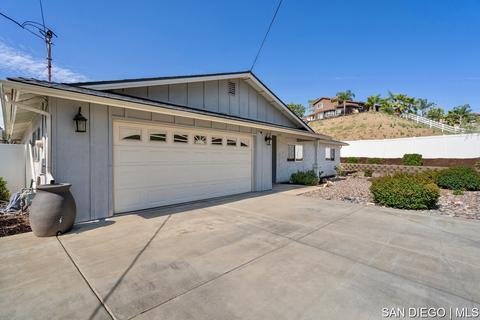 13620 Cuesta Del Sol, Lakeside, CA 92040 photo 3