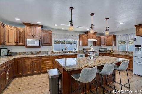13620 Cuesta Del Sol, Lakeside, CA 92040 photo 18