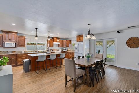 13620 Cuesta Del Sol, Lakeside, CA 92040 photo 13