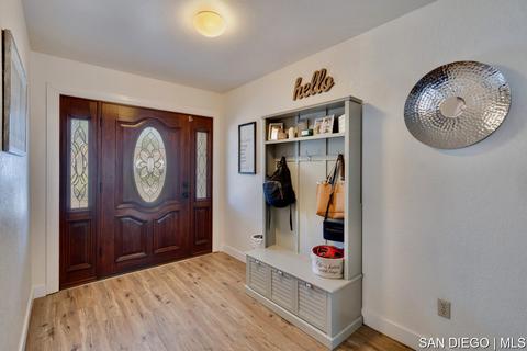 13620 Cuesta Del Sol, Lakeside, CA 92040 photo 9