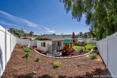 13620 Cuesta Del Sol, Lakeside, CA 92040 photo 41