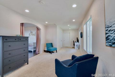 13620 Cuesta Del Sol, Lakeside, CA 92040 photo 25