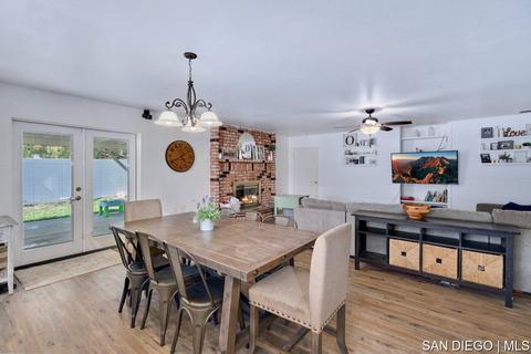 13620 Cuesta Del Sol, Lakeside, CA 92040 photo 14