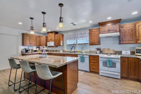 13620 Cuesta Del Sol, Lakeside, CA 92040 photo 17