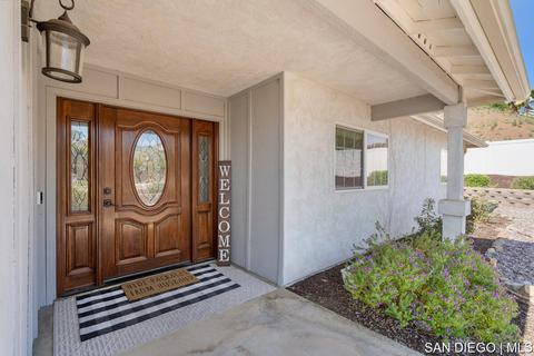 13620 Cuesta Del Sol, Lakeside, CA 92040 photo 7