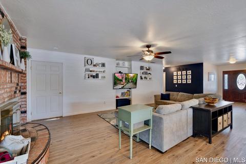 13620 Cuesta Del Sol, Lakeside, CA 92040 photo 16