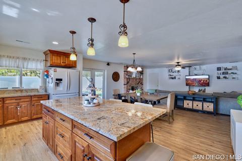 13620 Cuesta Del Sol, Lakeside, CA 92040 photo 21