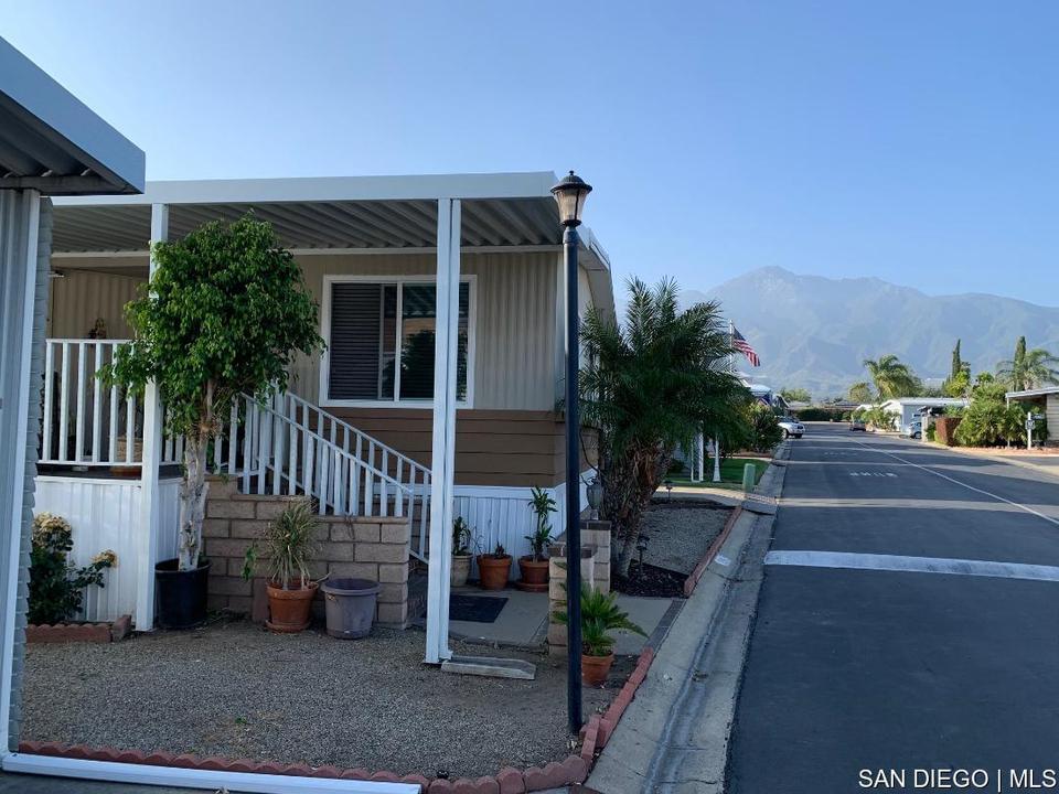 10210 Base Line Rd 202, Rancho Cucamonga, CA 91701 18 Photos MLS 