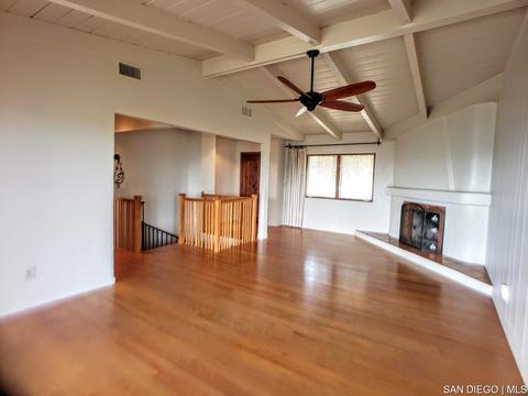 4349 Valle Dr, La Mesa, CA 91941 photo 7