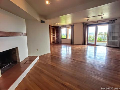 4349 Valle Dr, La Mesa, CA 91941 photo 9