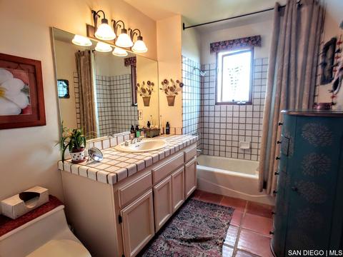 4349 Valle Dr, La Mesa, CA 91941 photo 10