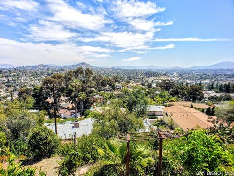 4349 Valle Dr, La Mesa, CA 91941 photo 29
