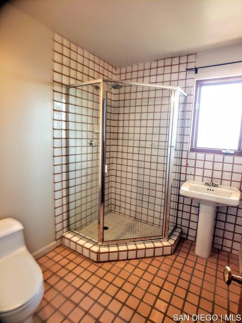 4349 Valle Dr, La Mesa, CA 91941 photo 18