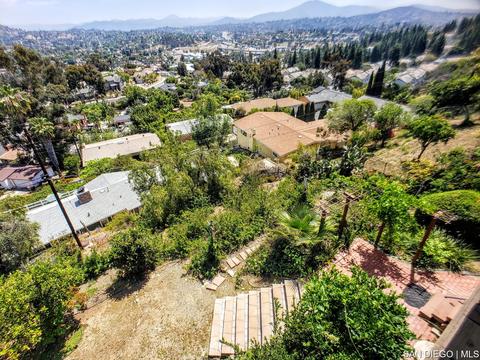 4349 Valle Dr, La Mesa, CA 91941 photo 27