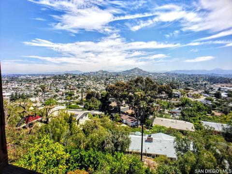 4349 Valle Dr, La Mesa, CA 91941 photo 22