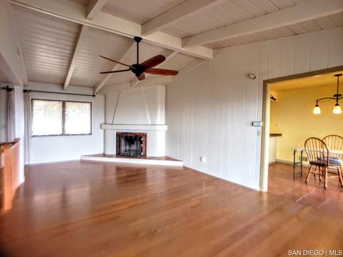 4349 Valle Dr, La Mesa, CA 91941 photo 8