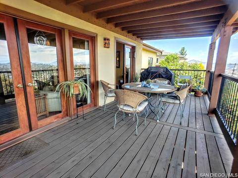 4349 Valle Dr, La Mesa, CA 91941 photo 24