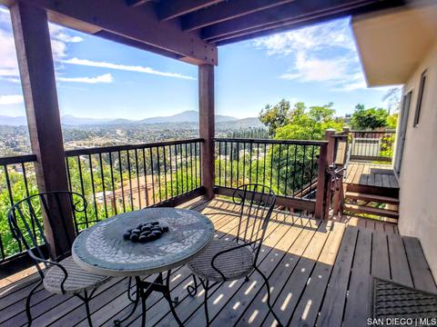 4349 Valle Dr, La Mesa, CA 91941 photo 28