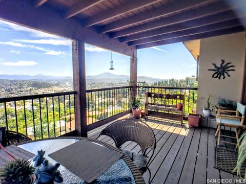 4349 Valle Dr, La Mesa, CA 91941 photo 25