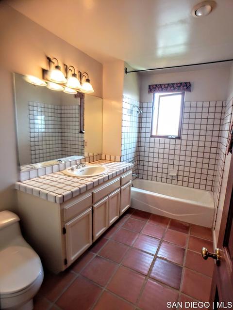 4349 Valle Dr, La Mesa, CA 91941 photo 16
