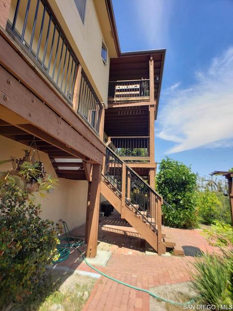 4349 Valle Dr, La Mesa, CA 91941 photo 33